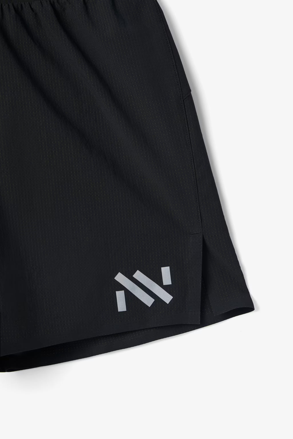 NNormal Race Shorts 02 Heren | Trail.nl