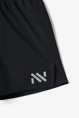 NNormal Race Shorts 02 Heren | Trail.nl