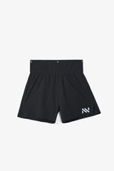 NNormal Race Shorts 02 Heren | Trail.nl