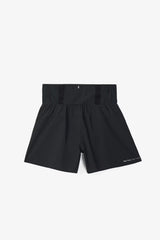 NNormal Race Shorts 02 Heren | Trail.nl
