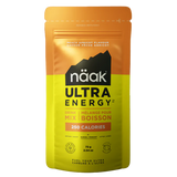 Näak | Ultra Energy Drink Mix | 55 Gram Carbs | Trail.nl