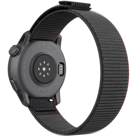 Coros | Pace 3 | Multisport Horloge | Trail.nl