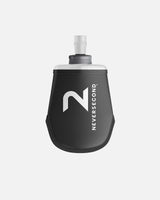 Neversecond | Gelflask 250 | 250 ML