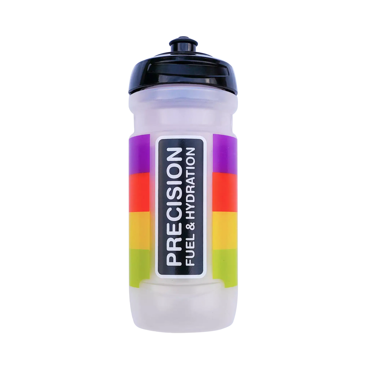 Precision Hydration | Fuel Bottle | Bidon | 500 ML