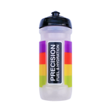Precision Hydration | Fuel Bottle | Bidon | 500 ML
