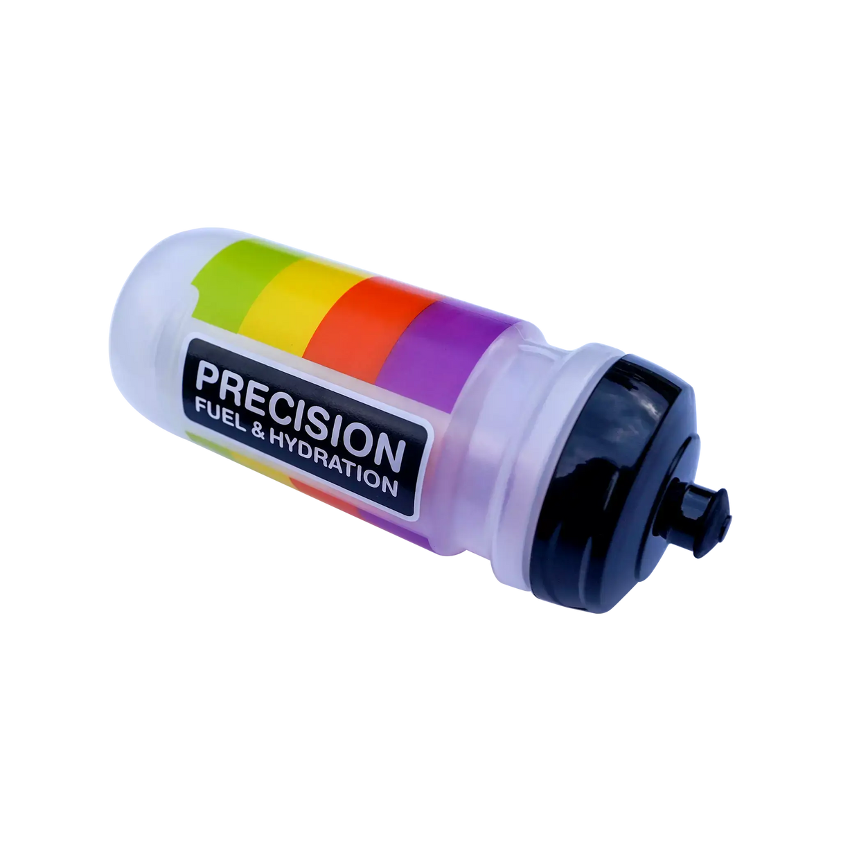 Precision Hydration | Fuel Bottle | Bidon | 500 ML