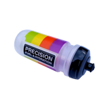Precision Hydration | Fuel Bottle | Bidon | 500 ML