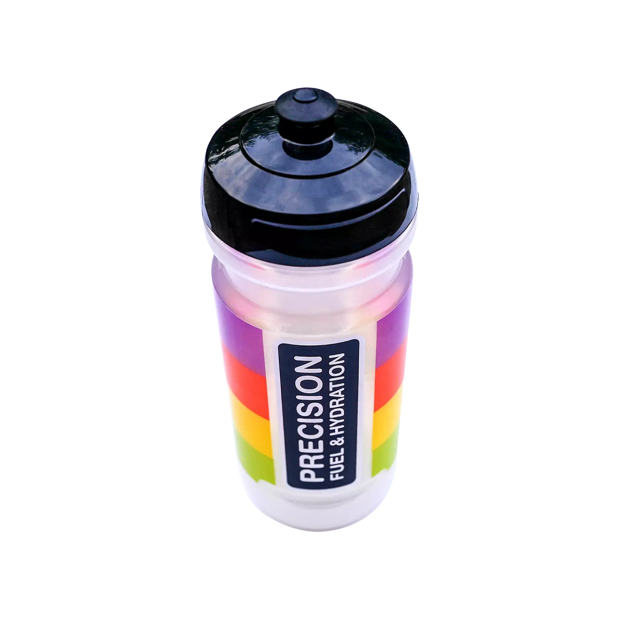 Precision Hydration | Fuel Bottle | Bidon | 500 ML