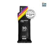 Precision Hydration | PF 30 Gel | Energie Gel | 30g Koolhydraten