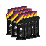 Precision Hydration | PF 30 Gel | Energie Gel | 30g Koolhydraten