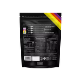 Precision Hydration | Carb Only Drink Mix | 30-120 Gram Carbs
