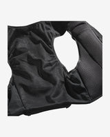 Salomon | S/LAB Ultra 12 | Trailvest | Unisex | Trail.nl