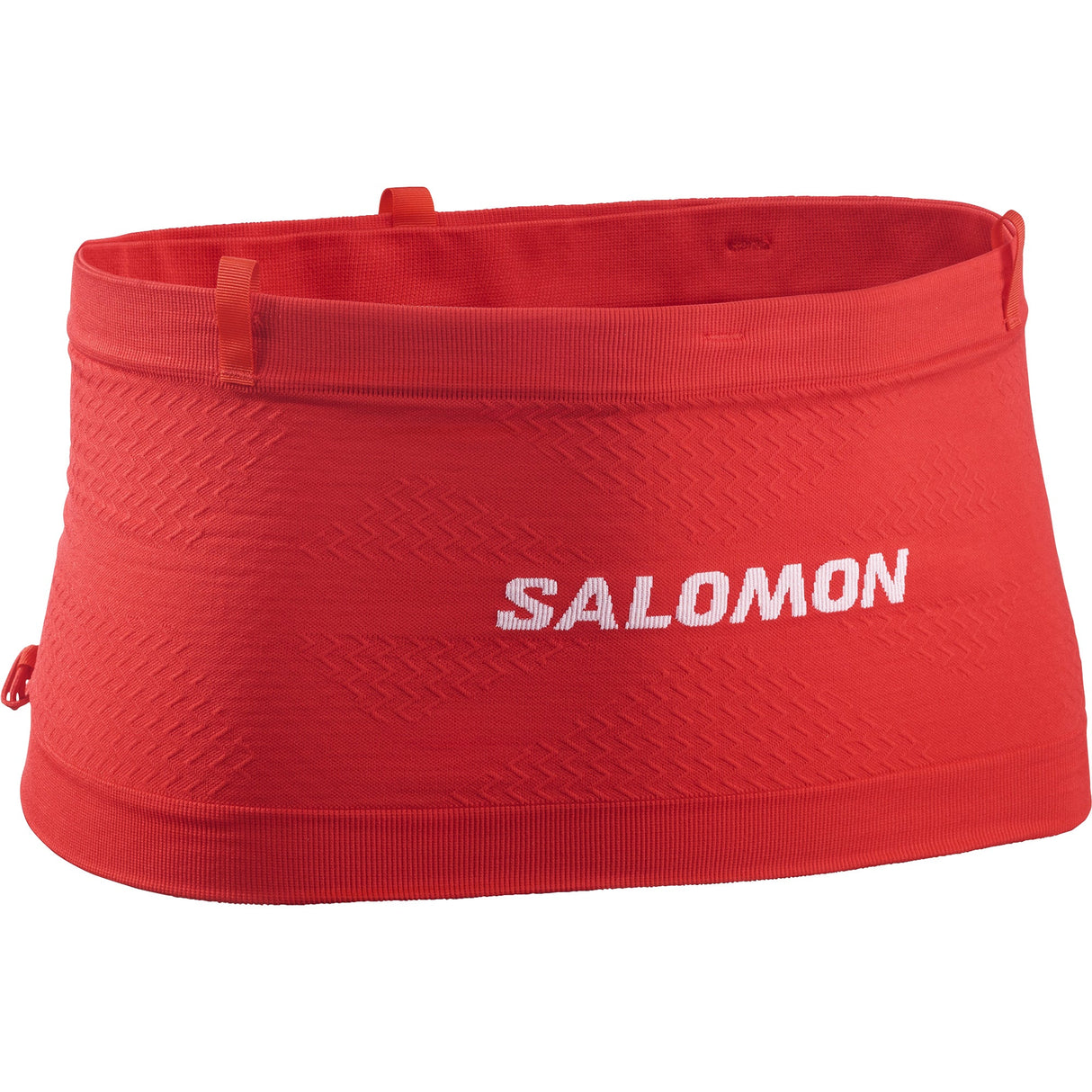 Salomon | ADV Skin Seamless | Running Belt | Trail.nl