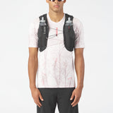 Salomon | S/LAB Ultra 12 | Trailvest | Unisex | Trail.nl