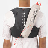 Salomon | S/LAB Ultra 12 | Trailvest | Unisex | Trail.nl