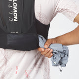 Salomon | S/LAB Ultra 12 | Trailvest | Unisex | Trail.nl