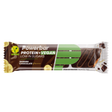 Powerbar | Protein+ Vegan | Proteine reep | 10 Gram Proteïne | Trail.nl