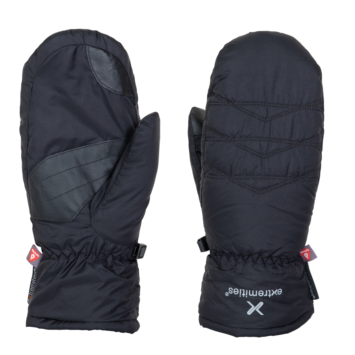 Extremeties | Paradox Waterproof Mitts | Waterdichte Wanten