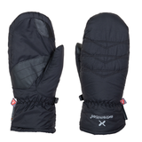 Extremeties | Paradox Waterproof Mitts | Waterdichte Wanten