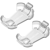 Coros | POD 2 Shoe Clips | 2 Stuks | Trail.nl