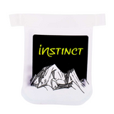 Instinct  | Trail Race Cup 200 | Drink Cup | 200 ML | Trail.nl