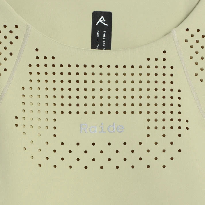 Raide Research TrailTech Cargo Tank Dames