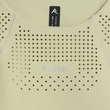 Raide Research TrailTech Cargo Tank Dames