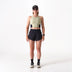 Raide Research TrailTech Cargo Tank Dames | Trail.nl