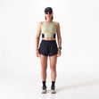 Raide Research TrailTech Cargo Tank Dames