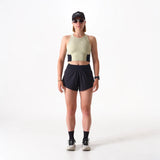 Raide Research TrailTech Cargo Tank Dames