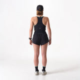 Raide Research TrailTech Cargo Tank Dames