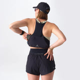 Raide Research TrailTech Cargo Tank Dames