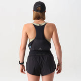 Raide Research TrailTech Cargo Tank Dames
