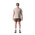 Raide Research RaceTech Tee Heren | Trail.nl