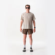 Raide Research RaceTech T-Shirt Herren