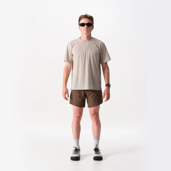 Raide Research RaceTech T-Shirt Herren