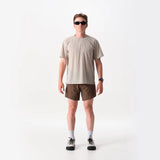 Raide Research RaceTech T-Shirt Herren