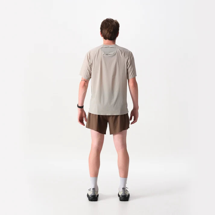 Raide Research RaceTech T-Shirt Herren