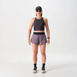Raide Research TrailTech Cargo Tank Dames