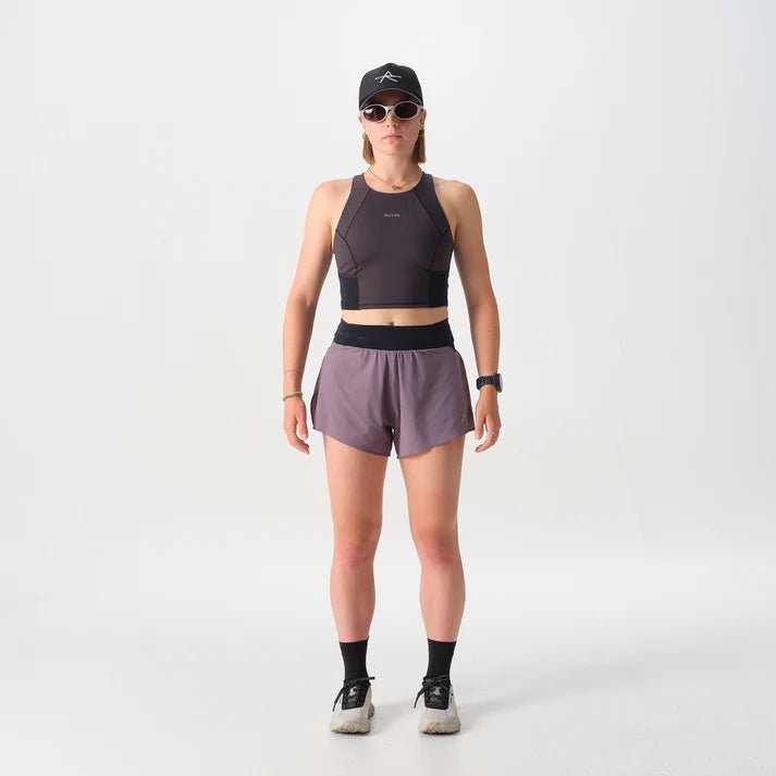 Raide Research TrailTech Cargo Tank Dames