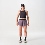 Raide Research TrailTech Cargo Tank Dames