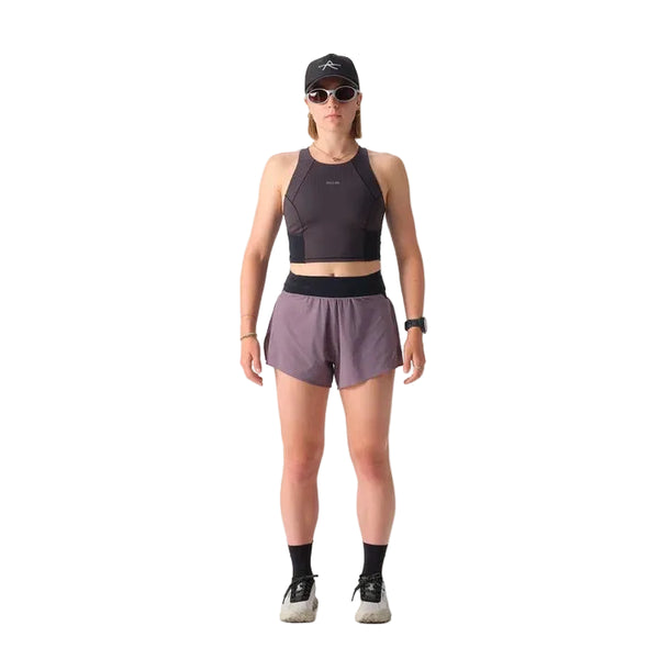 Raide Research TrailTech Cargo Tank Women