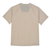 Raide Research RaceTech T-Shirt Herren