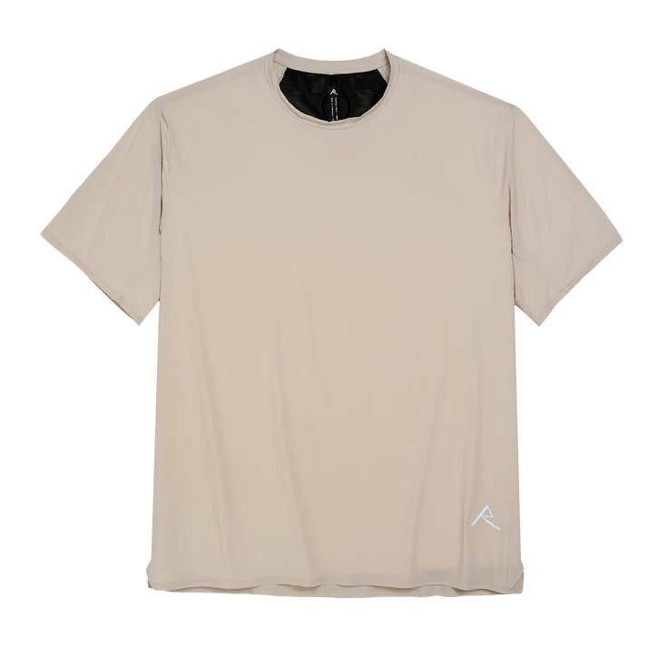 Raide Research RaceTech T-Shirt Herren