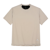 Raide Research RaceTech T-Shirt Herren