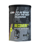 Born | Recovery+ PeptoPro | Hersteldrank | 10 Gram Proteïne | Trail.nl