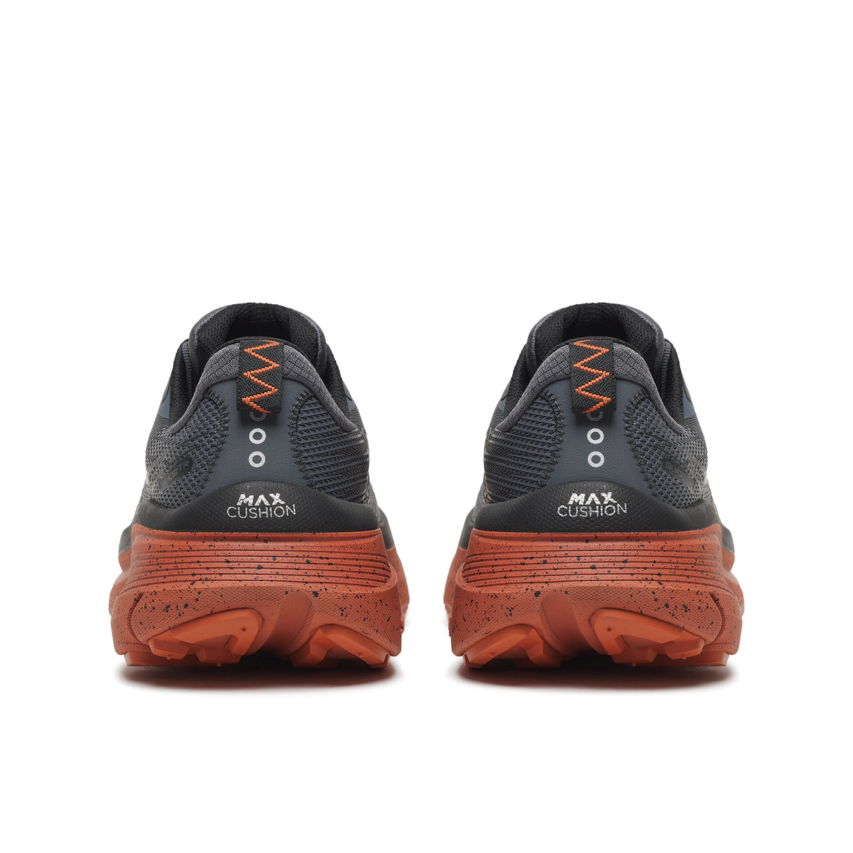Saucony Guide TR Heren