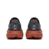 Saucony Guide TR Heren