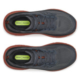 Saucony Guide TR Heren