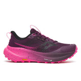 Saucony Xodus Ultra 4 Dames